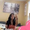 leahflores06